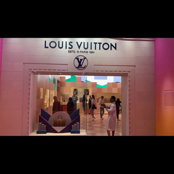 I AM BRIANNA‼️ 💐 - Picture 3 of 9